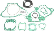 P400210850088 Complete Gasket Kit Hon