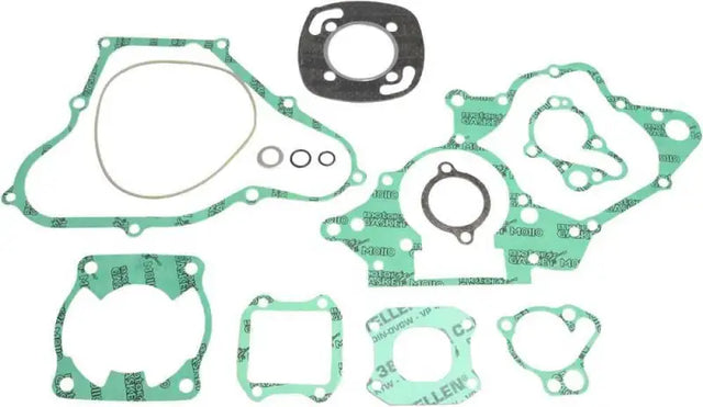 P400210850088 Complete Gasket Kit Hon