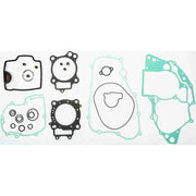 P400210850095 Complete Gasket Kit Hon