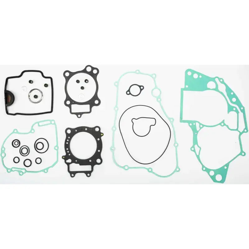 P400210850095 Complete Gasket Kit Hon