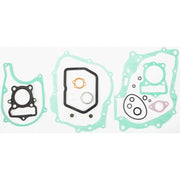 P400210850097 Complete Gasket Kit Hon