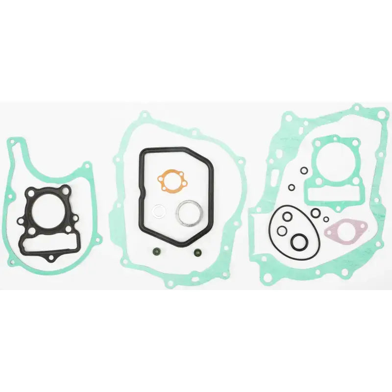 P400210850097 Complete Gasket Kit Hon