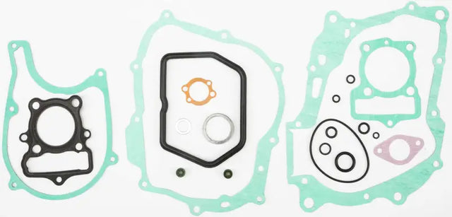 P400210850097 Complete Gasket Kit Hon