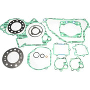 P400210850098 Complete Gasket Kit Hon