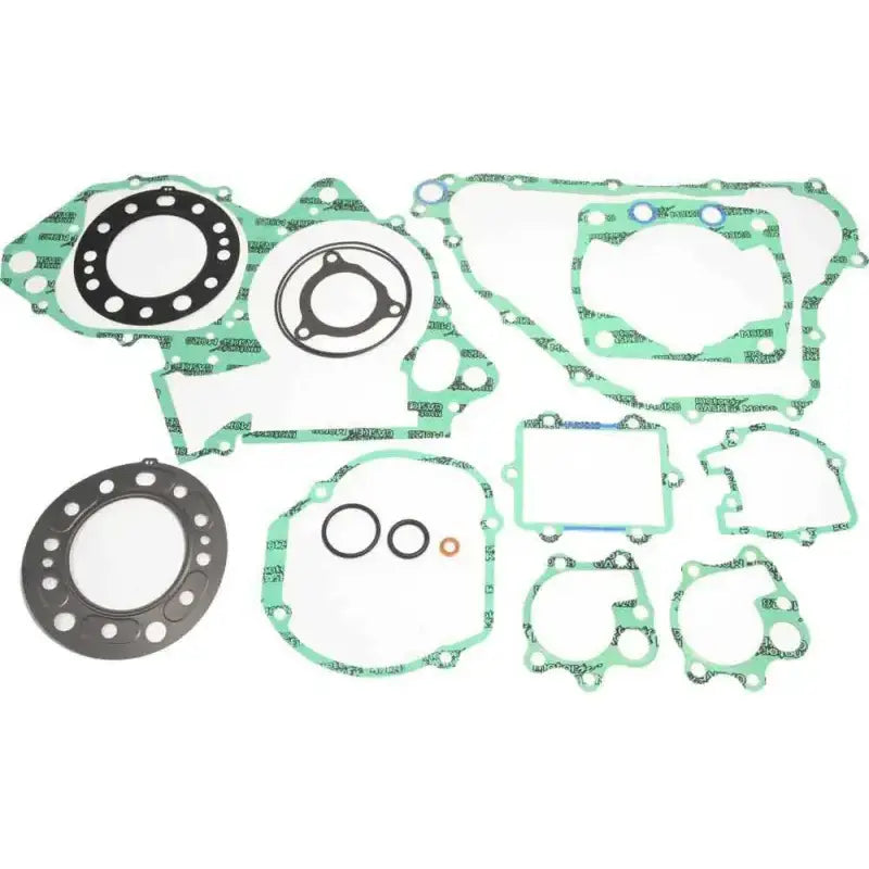 P400210850098 Complete Gasket Kit Hon