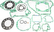 P400210850098 Complete Gasket Kit Hon