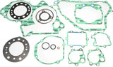 P400210850098 Complete Gasket Kit Hon