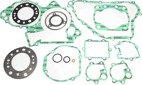 P400210850098 Complete Gasket Kit Hon