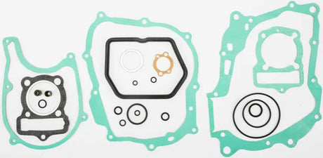 P400210850103 Complete Gasket Kit Hon