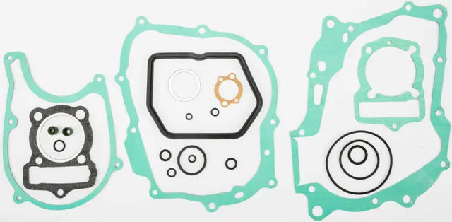 P400210850103 Complete Gasket Kit Hon