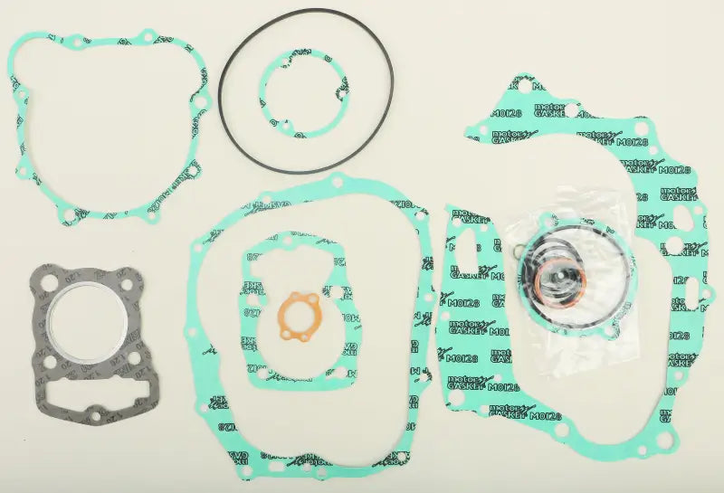 P400210850105 Complete Gasket Kit Hon
