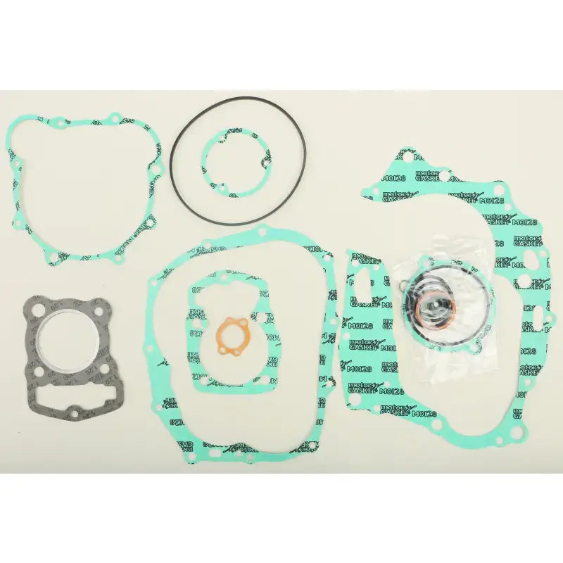 P400210850105 Complete Gasket Kit Hon