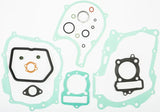 P400210850109 Complete Gasket Kit Hon