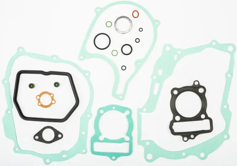 P400210850109 Complete Gasket Kit Hon