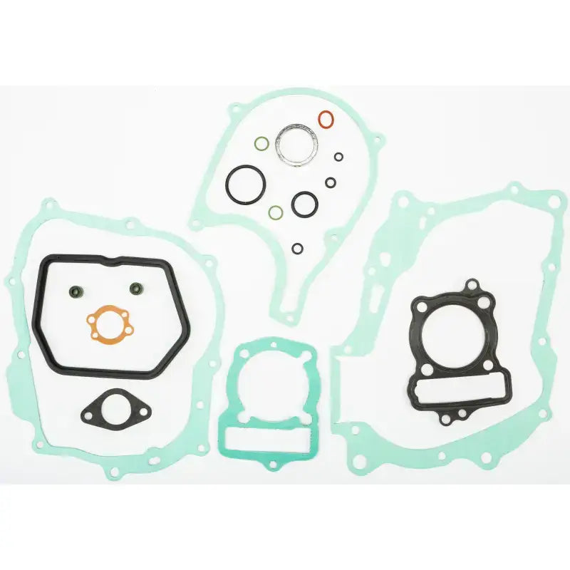 P400210850109 Complete Gasket Kit Hon