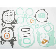 P400210850111 Complete Gasket Kit Hon