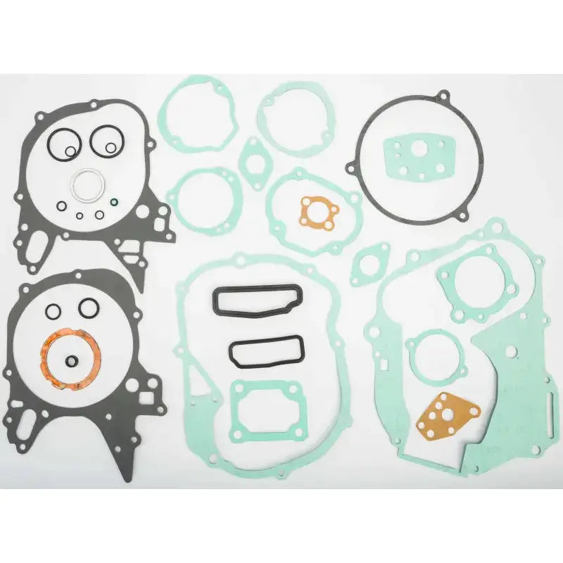 P400210850111 Complete Gasket Kit Hon