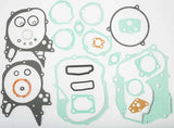 P400210850111 Complete Gasket Kit Hon