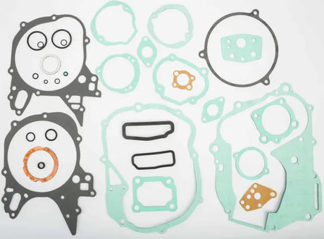 P400210850111 Complete Gasket Kit Hon