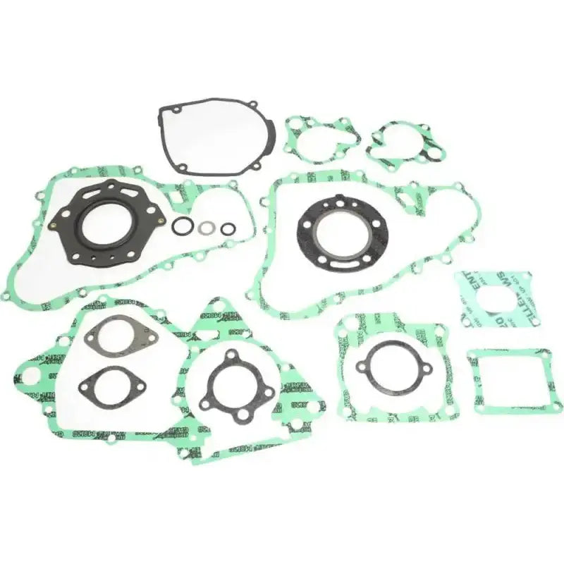 P400210850124 Complete Gasket Kit Hon