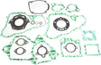 P400210850124 Complete Gasket Kit Hon