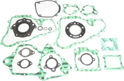 P400210850124 Complete Gasket Kit Hon