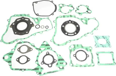P400210850124 Complete Gasket Kit Hon