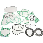 P400210850125 Complete Gasket Kit Hon