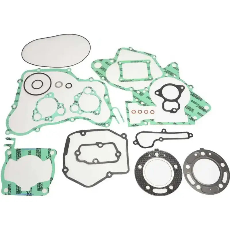 P400210850125 Complete Gasket Kit Hon