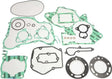 P400210850125 Complete Gasket Kit Hon