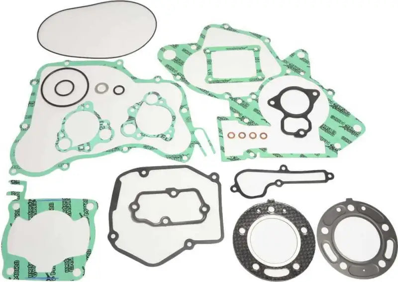 P400210850125 Complete Gasket Kit Hon