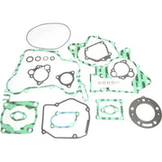 P400210850126 Complete Gasket Kit Hon