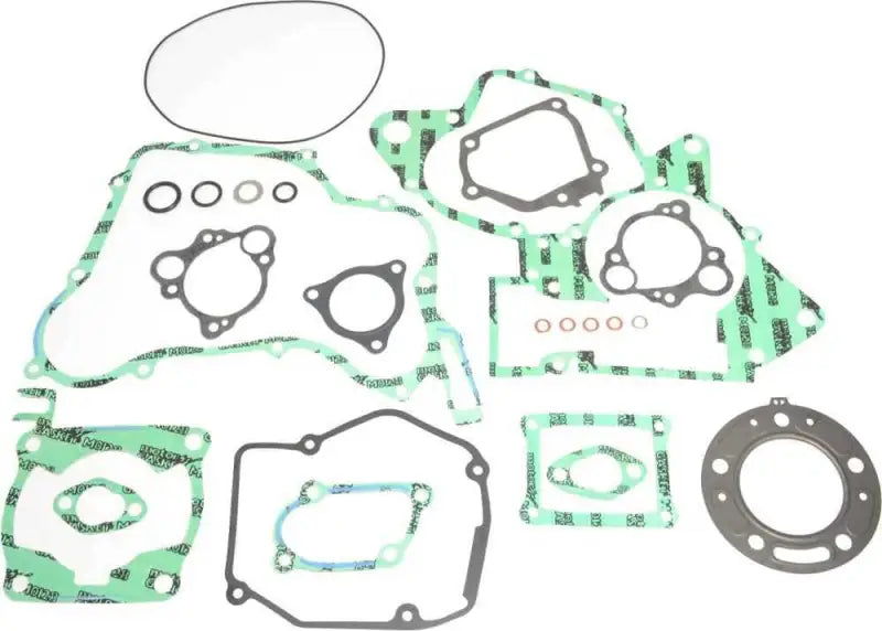 P400210850126 Complete Gasket Kit Hon
