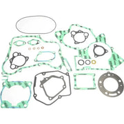 P400210850132 Complete Gasket Kit Hon