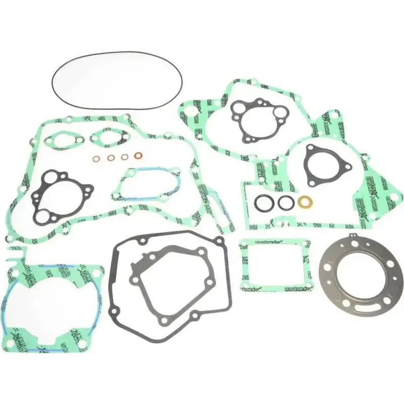 P400210850132 Complete Gasket Kit Hon