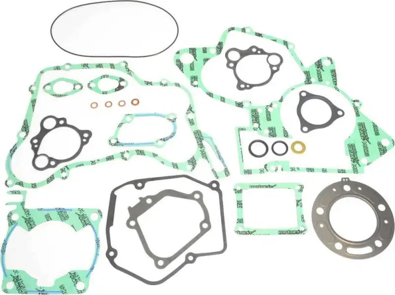 P400210850132 Complete Gasket Kit Hon