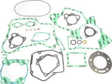 P400210850132 Complete Gasket Kit Hon