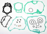 P400210850198 Complete Gasket Kit Hon
