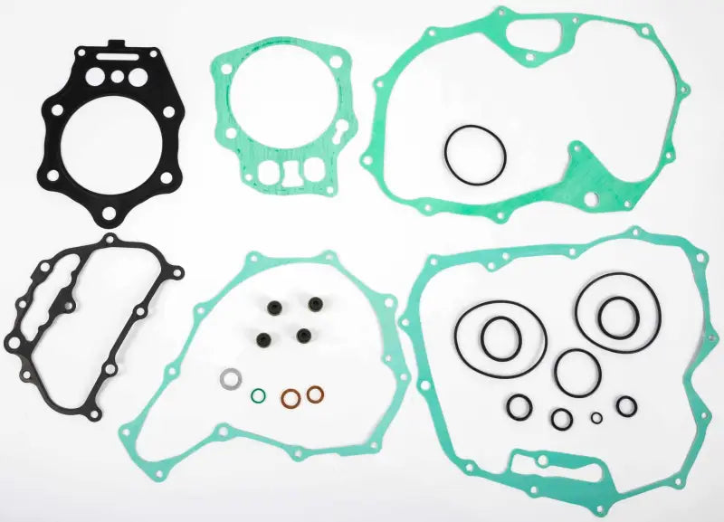 P400210850198 Complete Gasket Kit Hon