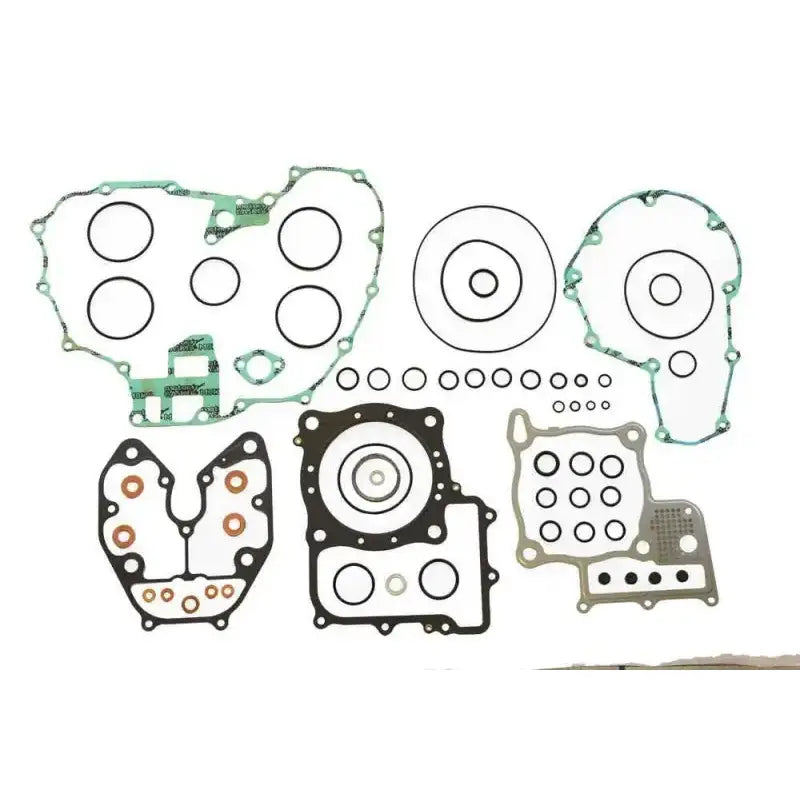 P400210850199 Complete Gasket Kit Hon