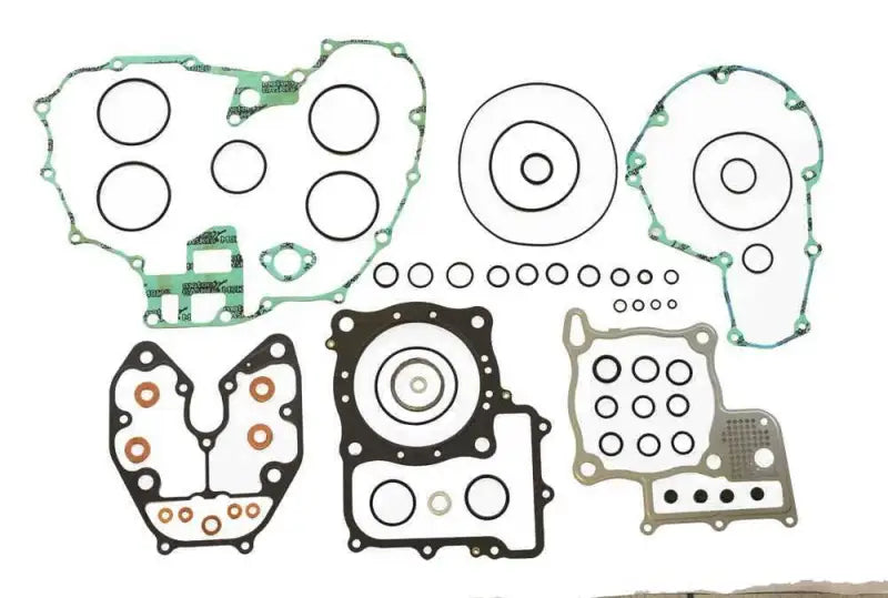 P400210850199 Complete Gasket Kit Hon