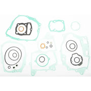 P400210850200 Complete Gasket Kit Hon