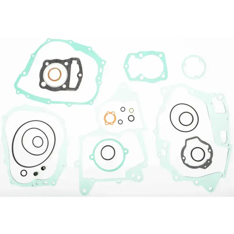 P400210850200 Complete Gasket Kit Hon