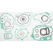 ATHENA P400210850201 Complete Gasket Kit Hon