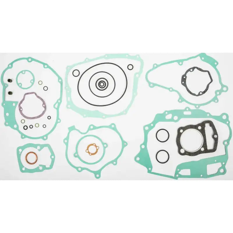 ATHENA P400210850201 Complete Gasket Kit Hon