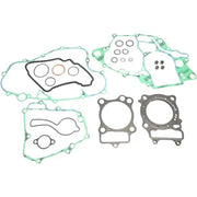 P400210850202 Complete Gasket Kit Hon