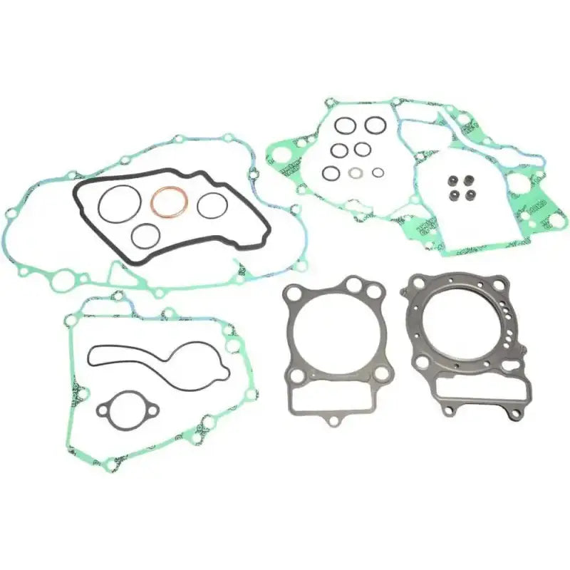 P400210850202 Complete Gasket Kit Hon