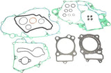 P400210850202 Complete Gasket Kit Hon