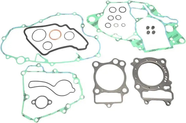 P400210850202 Complete Gasket Kit Hon