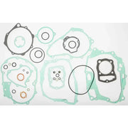 P400210850204 Complete Gasket Kit Hon